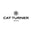 Catturnerlondon.com Icon