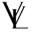 Lavitavital.com Icon