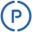 Pryor Icon