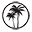 Escapetoparadise.com.au Icon