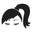 SIDEPONY BOUTIQUE Icon