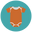 CHASING JASE BOUTIQUE Icon