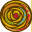 Maishaconcept.com Icon
