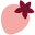 Go Bites Icon