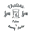 Chateausew.com Icon