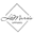Leemaries.com Icon