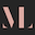 Mademoiselle Lash Icon