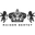 Maisonbertetonline.com Icon