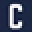 Candex Lighting Icon