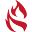 BBC Canada Shop Icon
