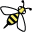 Beessential Icon