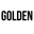 Shopgoldengirls.com Icon