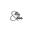 Ettyandboo.com.au Icon