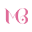 MODBELLA Icon