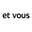 Etvous.co.nz Icon