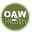 Oasis Advanced Wellness Icon