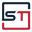 Softtouchbases.com Icon