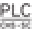 Portlivingco.com Icon