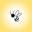 Lash Bee Pro Icon