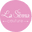 La Sienna Couture Icon