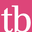 Shoptrendsetters.com Icon