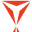 Trijewels Icon