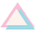 Casp Baby Icon