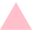 Theankit Icon
