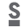 Skylarshomeandpatio.com Icon