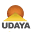 Udaya Icon