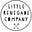 Littlerenegadecompany.com.au Icon