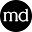 Maternitydresses.com Icon