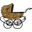 Little Gypsies Boutique Icon