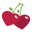 Plumretail.co.uk Icon