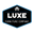 Luxefurniture.ca Icon