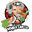 Miyagidabco Icon