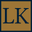 Littlekingsjewelry.com Icon