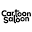 Cartoonsaloon Shop Icon