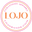 Lojobands.com Icon