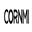 Cornmi Icon