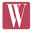 Wedohammocks.co.uk Icon