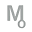 Molecule-design-online.com Icon