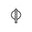 Pologeorgis Icon