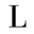 Liberté Icon