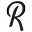 Republicofcolorado.com Icon