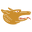 Wesngoods.com Icon