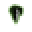 Mode-one.com Icon
