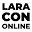 Laracon Icon