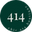 Chic 414 Boutique Icon