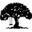 Royaloakstore.com Icon
